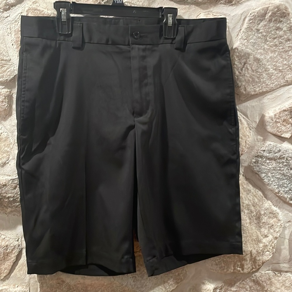 Slazenger Men’s golf shorts